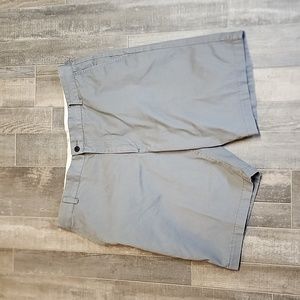 Dockers brand Men's shorts